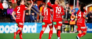 Visst fattade Piteå IF poängen på bortaplan