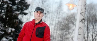 Bucht: "Stad och land hör ihop"