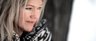Norska Maja Lunde: "Vi är värre än Sverige"