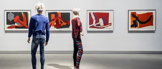 En annan Andy Warhol
