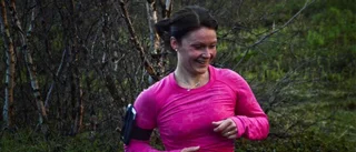 Lyckad första midnattsrunda