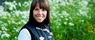 Kallas framgångsplan – mitt i sommarstressen