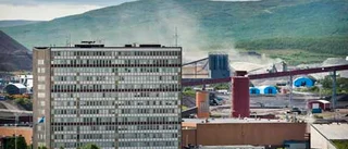 Machoidealen håller på att förändras