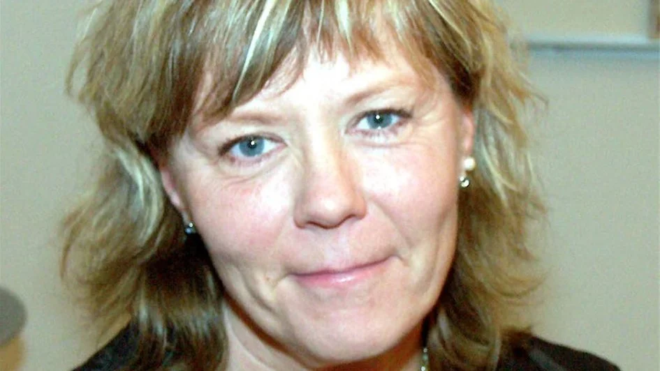 "Vi måste ha moral gentemot våra anställda". Eva Mattisson, delägare i Medarbetare i norr, berättar om anledningen till att de inte ville delta i upphandlingen för att sköta vikarieverksamheten i Bodens kommun.