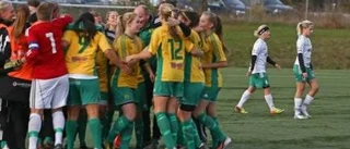 Assi vann – till ingen nytta