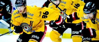 Så ska poängkungarna besegra Skellefteåspöket