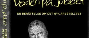 Det ansvarslösa nya arbetslivet