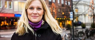 Lulebos nya ordförande