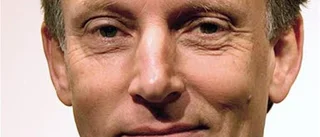 Duellen i Miljöpartiet