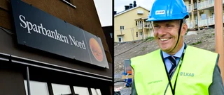 Nytt bolag ska lösa bostadsförsörjningen