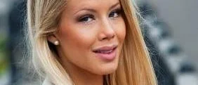 Nu väntar världen för Ida, 17, från Luleå