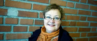 Kommunalrådet fyller 60