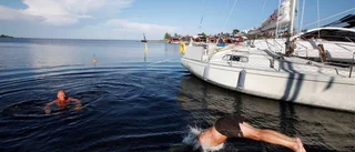 Norrbottensprofiler semestrar hemma