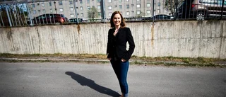 Vuxna förebilder via nätet