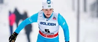 Här är Jenny Hanssons nya multisportsatsning