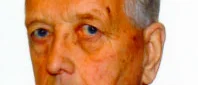 Karl Bolin