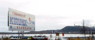 E10 med utsikt