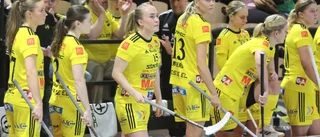 Viktiga Endrebacken om det nya kontraktet