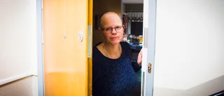 Margaretas pappa dog i hjärtstopp – vill tacka främling