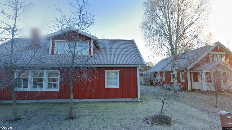 Per-Ihanschavägen 5