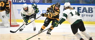 AIK slutar trea – på målskillnad: ”Det är som det är”