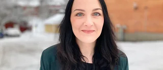 Nya Centerkvinnorna lär ut liberal feminism