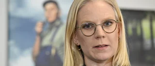 Politiken har ingen gryta med trolldryck