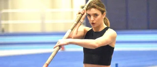 AIK:s stora medaljhopp missar junior-SM