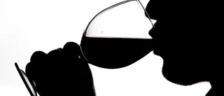 Festen kan bli av även utan alkohol