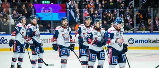 LHC måste knäcka koden – just nu känns det långt borta