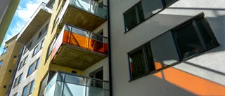 Känslor skymmer sikten för relevanta frågor