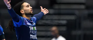 Abassis AFC kvar i högsta ligan efter rysare