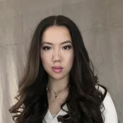 Hanna Thompson
