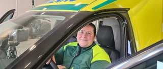 Kräver fler ambulanser: "Patientsäkerheten hotas"