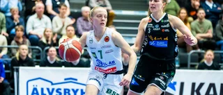 Lista: De fem hetaste MVP-kandidaterna