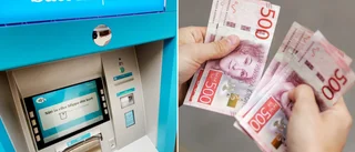 Tog pengar från idrottsklubb – döms för bedrägeri