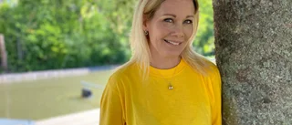 Musiker-makarna ordnar ny konsert – på hemmaplan