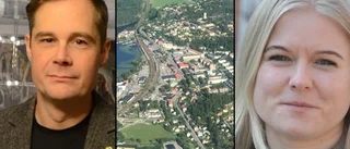 Miljöpartiet: Ny rutin för e-förslag försvagar medborgarnas makt