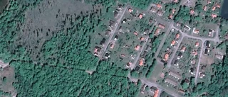 Nya ägare till hus i Borghamn - prislappen: 1 650 000 kronor