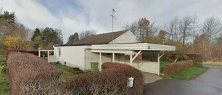 44-åring ny ägare till hus i Eskilstuna - prislappen: 2 780 000 kronor