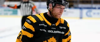 AIK-målskytten revanschsugen efter kvartsfinalsförlusten