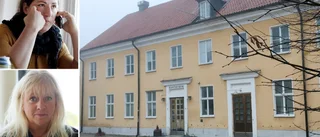 Så ska samtidskonsten på Gotland stärkas • ”Skulle kunna vara en mötesplats för kulturaktörer”