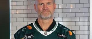 Kristianstad skrällde igen: "Skäms inte"