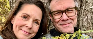 Grönt och närproducerat med uppländsk duo på Katalinscen • Wadenius och Henryson gästar 
