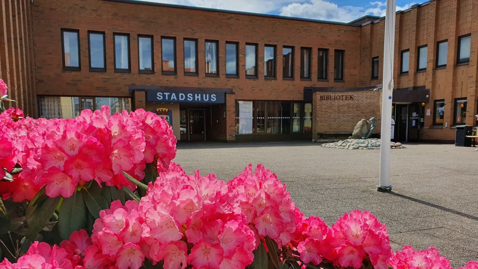 Vimmerby kommuns anställda ska ha möjlighet att påverka sin sysselsättningsgrad och arbeta deltid trots projektet heltidsresan.