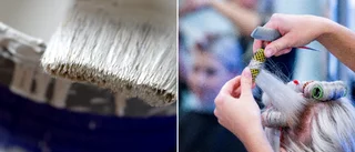 Gotländska hantverkare hyllas med egen gala • Här är de som får mästar- och gesällbrev