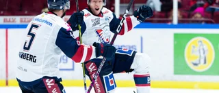 Bra jobbat, LHC – nu får ni visa att jag har fel och att ni har det som krävs
