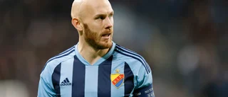 Saftiga böter för Djurgården