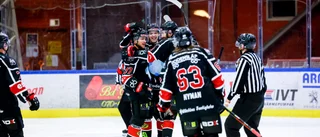 Boden vände och vann – tog åttonde raka