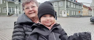 Helgfrågan: Vad ska du göra i helgen?